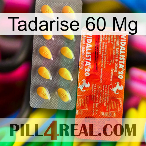 Tadarise 60 Mg new01.jpg